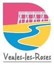 La Communauté de Communes de la Côte d Albâtre Vivre à Veules les Roses