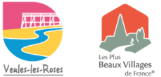 Vivre à Veules-les-Roses