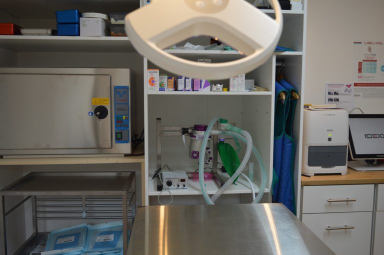 veto aubes 3 1 768x510