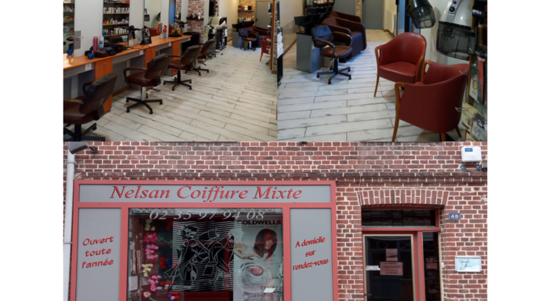 Design sans titre 52 768x432